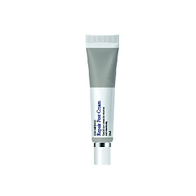 Kem hỗ trợ sữa chữa kháng viêm làm lành thương Genocell-Repair Post Cream 20ml