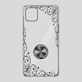 Ốp Lưng Dành Cho IPHONE 12 PRO