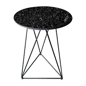 Mua Bàn café Modo IBIE nhiều tùy chọn