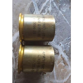 Mua combo 02 vỏ m79