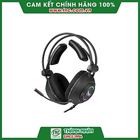 Mua Tai nghe Gaming ZADEZ GT-326P- Hàng chính hãng