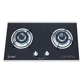 Bếp gas âm Sevilla SV-272S