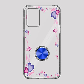 Ốp Lưng Dành Cho SAMSUNG GALAXY S20 ULTRA