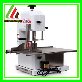 Mua Máy Cưa Xương - Cưa Giò Heo - Thịt Đông Lạnh- Cá Đông lạnh HL 1.500