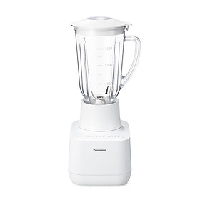 Mua Máy xay sinh tố Panasonic MX-MP5151WRA - Hàng chính hãng
