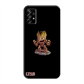 Ốp Lưng Dành Cho SAMSUNG GALAXY A52-5G