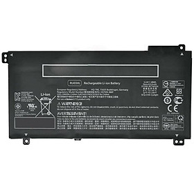 Mua Pin dùng cho Laptop HP RU03XL Probook X360 440 G1  Probook X360 11 G3  Probook X360 11 G4