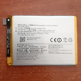 Mua Pin Dành Cho điện thoại Vivo Y97A