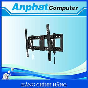 Giá Treo Tivi Nhập Khẩu NB Emmy Mount DF80T (50’’ - 80") – Hàng Chính Hãng
