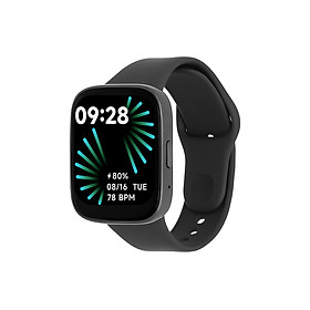 Đồng Hồ Thông Minh Xiaomi Redmi Watch 3 Active - Hàng chính hãng