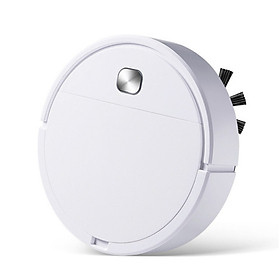 Mua Robot hút bụi thông minh thế hệ mới ES250