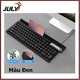 Mua Bàn phím có dây LANGTU L3 - JL - HÀNG CHÍNH HÃNG