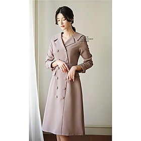 Q761019 ĐẦM SUÔNG CÔNG SỞ THIẾT KẾ