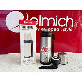 Mua Bình giữ nhiệt Elmich-5209