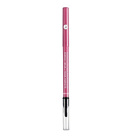 Kẻ Môi Absolute Newyork Perfect Wear Lip Liner Carnation ABPW02 (5g)