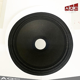 Mua Màng loa BASS 25 cm Hàng nội địa gân vải Cao Cấp
