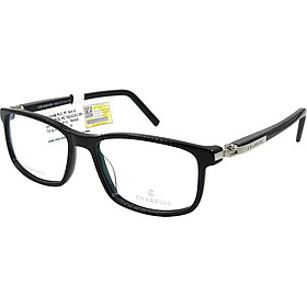 Gọng Kính Unisex Charriol PC7523
