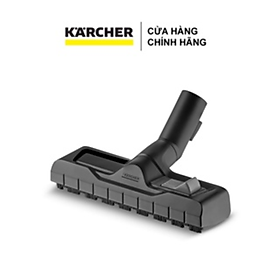 Mua Bàn hút bụi chuyển đổi khô và ướt dành cho máy hút bụi đa năng WD hàng chính hãng
