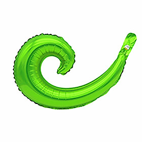 Bóng Hình Dấu Móc