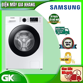 Mua Máy Giặt Sấy Samsung Inverter 9.5Kg WD95T4046CE/SV - Hàng chính hãng (chỉ giao HCM)