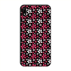 Ốp Lưng Dẻo Dành Cho WIKO Y50