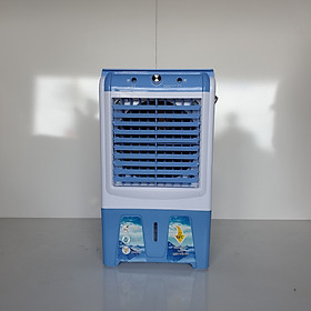 Mua Quạt Hơi Nước HS-35A