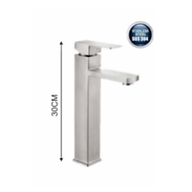 VÒI LAVABBO HAFEN LN-13 - HÀNG CHÍNH HÃNG