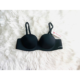 ÁO NGỰC SU CÚP NGANG ĐẸP SIZE 34-38 DÀNH CHO NỮ