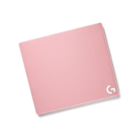 Mua Lót chuột Logitech Aurora Collection Mouse Pad - Hàng Chính Hãng