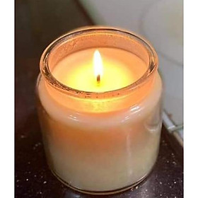 Mua NẾN THƠM SIÊU THƠM SIÊU TO KHỔNG LỒ️