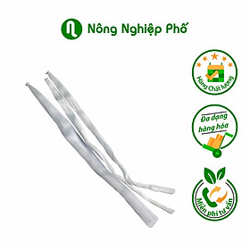 Mua Lưới bọc chậu trồng lan