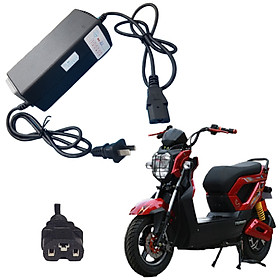 Honda Zoomer X 2020 29B203016