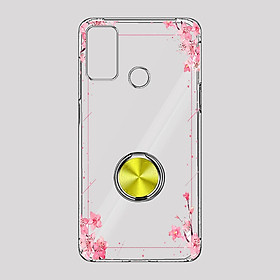 Ốp Lưng Dành Cho VSMART JOY 4