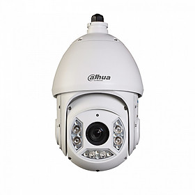 Mua Camera Speed Dome IP Dahua SD59131U-HNI - Hàng nhập khẩu