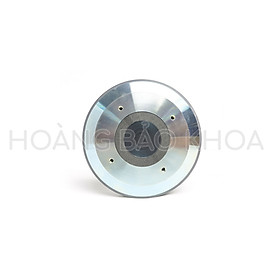 Mua HD2080T Củ loa Treble 2inch Ferrite 100W 8Ω 18 Sound-HÀNG CHÍNH HÃNG