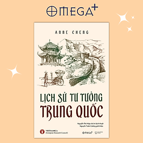 Lịch sử tư tưởng trung quốc