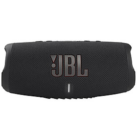 Loa Bluetooth JBL Charge 5 Hàng Chính Hãng