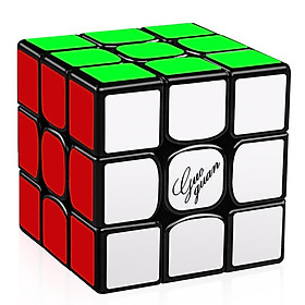 Rubik GuoGuan 3x3 YueXiao Pro