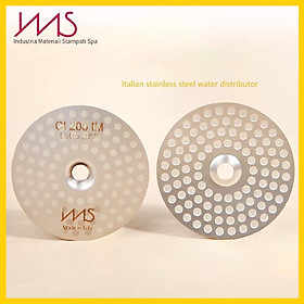 Mua Shower iMS | Lưới lọc IMS cho đầu group máy pha cà phê espresso