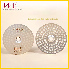 Mua IMS shower screen | Lưới lọc IMS cho máy pha cà phê espresso