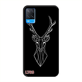 Ốp Lưng Dành Cho OPPO A54