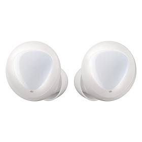 Tai Nghe Bluetooth Samsung Galaxy Buds - Hàng Chính Hãng