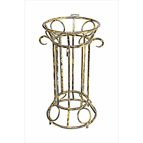 Mua Kệ để lavabo EVEREST EV-KS04