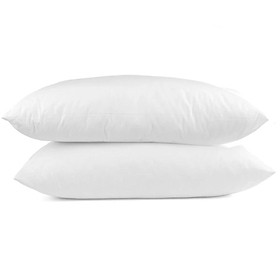 Mua Ruột gối nằm ép hơi 40x60 (2 cái) - GDHN Loại Tốt