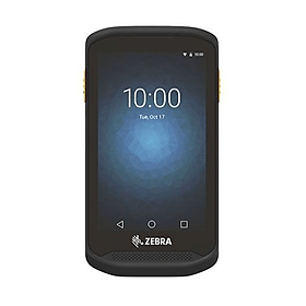Mua Máy kiểm kho di động Zebra TC25 - Hàng chính hãng