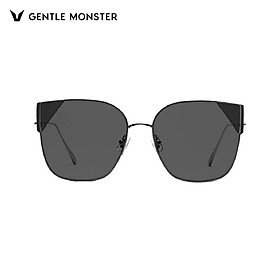MẮT KÍNH GENTLE MONSTER LALA G2