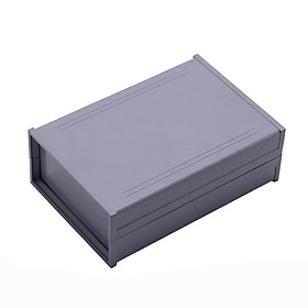 Mua Hộp Nhựa H6 150x98x50mm