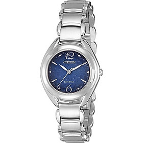 Đồng Hồ Nữ Citizen FE2070-50L