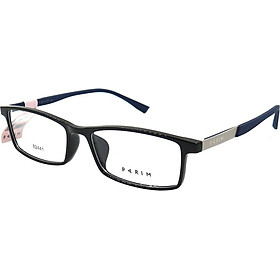 Gọng kính chính hãng Parim 82441