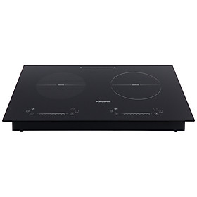 Mua Bếp từ đôi lắp âm Kangaroo KG855i - Hàng chính hãng